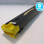 MPS 737g Amaril 7655,7755,240,242,7665,250,252-34K#006R01450