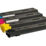 Magenta Compatible Xerox PrimeLink C9065/C9070-34K#006R01736