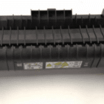Fuser unit  Reg Xerox Versalink B400 B405 -180K#115R00120