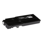 Negro Compa Xerox VersaLink C400s,C405s-5K#106R03516