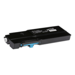 Cyan Compa Xerox VersaLink C400s,C405s-4.8K#106R03518