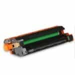 Negro Drum Reg Xerox VersaLink C500,C505 -40K#108R01484