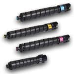 Mps Cyan Compa VersaLink C 8000-16.5K 200g #106R04050