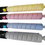 Mps AltaLink C8130,8135,8145,8155,8170-320g/21K#006R01748