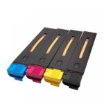 Tóner Cian Compatible Xerox CC70CPP · para C60, C70-737g/34K