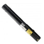 Black compatible Xerox DocuCentre SC 2020 -9K#006R01693