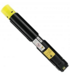 Yellow compatible Xerox DocuCentre SC 2020 -3K#006R01696