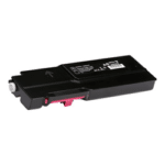 Magenta Compa Xerox VersaLink C400s,C405s-4.8K#106R03519