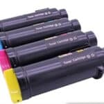 Mps Amaril Compa Xerox VersaLink C600s,C605s-10.1K#106R03906