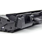 Toner compa Xerox B205,B210,B215-3K#106R04347