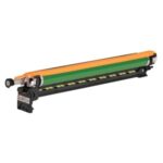 Drum Reg  Xerox VersaLink C7000DN,C7000N-82.2K#113R00782