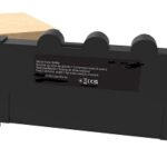 Waste Compa Xerxo C310,C315-25K#008R13325
