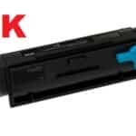 Toner Compatible Xerox B305dn,B310dn,B315dn-8K#006R04377