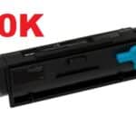 Toner Compatible Xerox B305dn,B310dn,B315dn-20K#006R04378