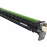 Drum Unit Reg Xerox VersaLink C8000, C9000-82.8K#101R00602