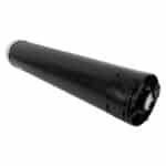 Toner compa Xerox4100,4110,4112,4500,4590,4595-81K#006R01583