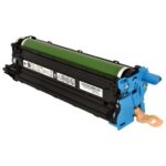 Cyan Drum Reg Xerox Phaser 6510,WC6515-48K#108R01417