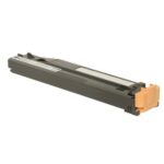 Waster Comp VersaLink C8000DT,C9000DT-47K#108R01504
