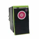 Magenta Compatible Xerox C410, VersaLink C415-2K#006R04679