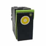 Yellow Compatible Xerox C410, VersaLink C415-2K#006R04680