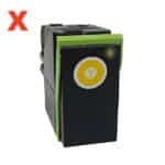 Yellow Compatible Xerox C410, VersaLink C415-7K#006R04688