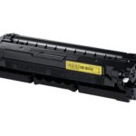 Toner Compa C3010ND,C3060FR,C3060ND-5K#CLT-Y503L/ELS