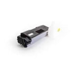 Negro+Vaschetta Olivetti D-Color P2021,P2121-3.5K#B0954