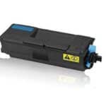 Tóner Negro Compatible Olivetti B1071 · 12.500 pags · para D-Copia 4003, 4004MF, PG L2140