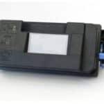 Toner+Waste  D-Copia 4513,4514,PG L2545,2555,2645,2655-12.5K