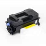 Toner+Waste Com Olivetti D-Copia 5514,6014,PG L2555,2655-25K