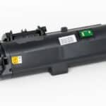 Toner Compa Olivetti D-Copia 3524,PG L2535-3K#B1233