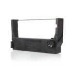 Black  for TM-267/M-252/M-262/M-267-12.7MM*4M#C43S015360