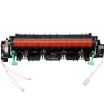 Fuser Unit 220 DCP-7055,HL-2130,MFC-7360-100K#LY2488001