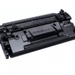 Con chip Canon 220,223,226,228,440,443,445,446,449X-10K#3010C002