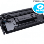 Tóner Negro Compatible Canon 057HPP · 10.000 pags · para With Chip Mps Toner 220, 223, 226, 228, 440, 443, 445, 446, 449X