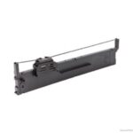 Negro Compa Epson PLQ20,PLQ22,PLQ30-6.35mm*30m#C13S015339