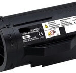 Tóner Negro Compatible Epson M300 · 10.000 pags · para WorkForce AL-M300DTN