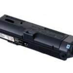 Toner Compa Epson AL-M220,M310DN,AL-M320DN-6.1K#C13S110079
