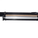 Black Developer Unit Reg Xerox C60,C560,C9070-600K#604K86361