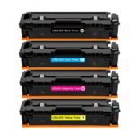 Toner Compa LBP 662,663,664,MF741,742,743,744-2.1K#3013C002