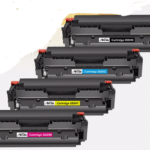Toner Compa LBP 662,663,664,MF741,742,743,744-5.9K#3018C002