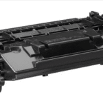 Tóner Negro Compatible Canon 070H · 10.200 pags · para i-SENSYS 243, 246, 461, 465, 463