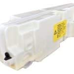 Vaschetta IR C2380,C2550,C2880,C3080,C3480,C3580#FM2-5533-00