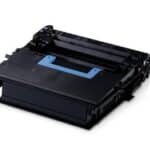 Tóner Negro Compatible Canon T03 · 51.500 pags · para Advance 527, 525, 610, 615, 715, 795