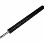 Lower Sleeved Roller HP laserjet 1160,1320#RC1-3630-000