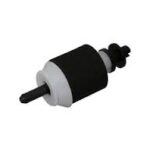 Paper Pickup Roller Pro 500,M570,M575,CP3525#RM1-4968-000