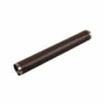 Fuser Fixing Film (Japan) M630,M604,M605#E6B67-67901-film