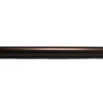 Upper Fuser Roller DI1611,1811 Bizhub 162,210#4021-5701-02