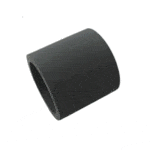 Pickup Roller Tire Scx4833,scx5637,ML3750,ML3710#JC73-00340A