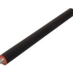 Lower Sleeved Roller SCX4833,5637,4828,ML3710#JC66-01663A